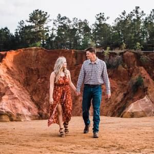 Meet your Posher, Karli